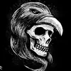 Cody Crow - @codycrow52 - TikTok