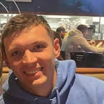 @cody_crowder11 - Instagram