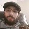 Cody Crowder942 - @codycrowder942 - TikTok