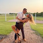 Cody Crowder - @codycrowder2 - Instagram