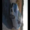Cody Crowder - @codycrowder82 - TikTok