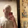 Cody Crowe - @cody_crowe - TikTok