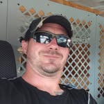 Cody Crowe - @cody.crowe.7505 - Instagram