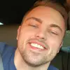 Cody Crowe - @codycrowe - TikTok