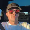 codycrowe93 - @codycrowe93 - TikTok