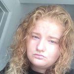 C O D Y - @curlycodyx - Instagram