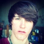Cody C Curl - @berlin96 - Instagram