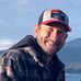 Cody Christopher Curl - Facebook