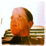 Cody - @cody_curl_4 - Instagram