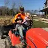 Cody Curl - @codycurl1 - TikTok