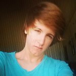 cody curl - @clinton5696 - Instagram