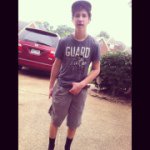 Cody Curl - @that_boy_cody - Instagram