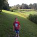 Cody Curl - Facebook