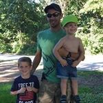 Cody Curl - @cody_curl - Instagram