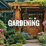 Cody curl - @insta_gardeninglife - Instagram