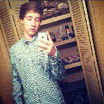 Cody Curl - @__officialcody - Instagram