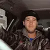 Cody Curl - @codycurl - TikTok