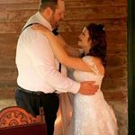 Cody Curless - @codycurless - Instagram