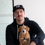 Cody Curley - @codycurley - Instagram