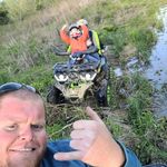 Cody Curlonis - @codycurlonis - Instagram