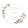 Cody - @curls.by.cody - TikTok