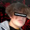 Cody eating your mom - @curly.headed.cody - TikTok