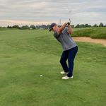 Cody Robert - @cody.curless - Instagram