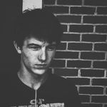 Cody Ryan Curley - @cody_curley22 - Instagram