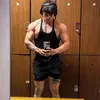 CodyCanCurl - @codycancurl - TikTok
