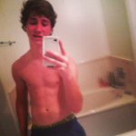 @codycurl15 - Instagram