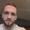 codycurl5 - @codycurl5 - TikTok