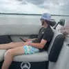 codycurl935 - @codycurl935 - TikTok