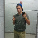 @codycurl_4 - Instagram