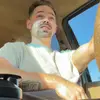 codycurls - @codycurls - TikTok