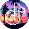 codywcurl - @codywcurl - TikTok