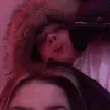 curls.cody - @curls.cody - TikTok