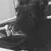 curlycodyx1 - @curlycodyx1 - TikTok