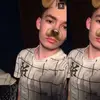 curly.head.cody - @curly.head.cody - TikTok