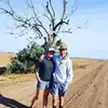 cody.18.davey - @cody.18.davey - TikTok