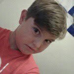Cody - @cody_davey_10 - Instagram