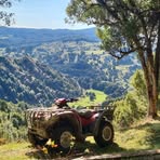 Cody Davey - Facebook