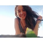 Cody Davey - @cody_davey_siit3 - Instagram