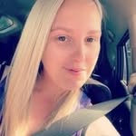 Cody Davey - @codydavey94 - Instagram