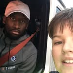 Cody-davey - @codydavey526 - Instagram