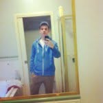 Cody Davey - @cody_davey - Instagram