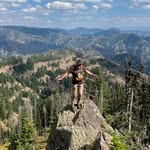 Cody Davey - @cody.18.davey - Instagram