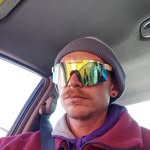 Cody Davey - @humblehustlereseller - Instagram