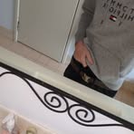Cody Davey - Facebook