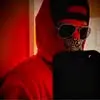 Cody Davey - @cody.davey6 - TikTok