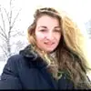 cody davey - @cody1davey - TikTok